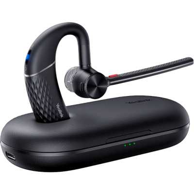 гарнитура Yealink BH71 Workstation Pro USB-C/A