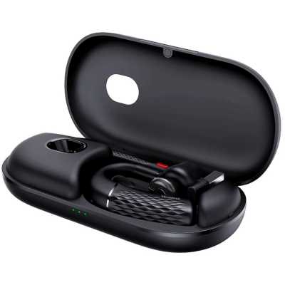 Yealink BH71 Workstation Pro USB-C/A