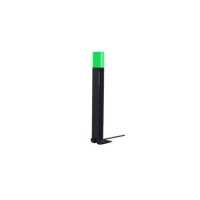 светодиодный индикатор Yealink BLT60