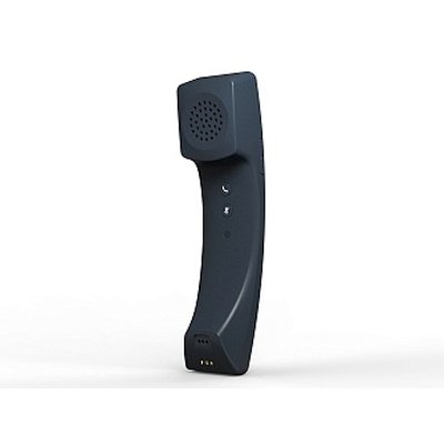 Bluetooth-трубка Yealink BTH58