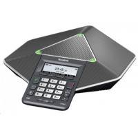 IP телефон Yealink CP860