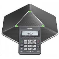 Yealink CP860