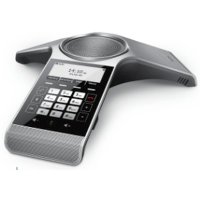 IP телефон Yealink CP920