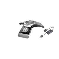 Yealink CP920