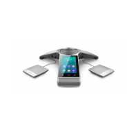 IP телефон Yealink CP960+2 CPW90 Teams