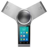 Yealink CP960-WirelessM