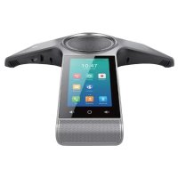 видеоконференцсвязь Yealink CP960-WirelessM