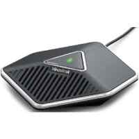 видеоконференцсвязь Yealink CPE80