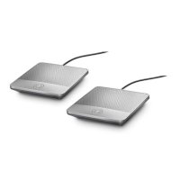 видеоконференцсвязь Yealink CPE90