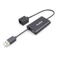 видеоконференцсвязь Yealink CPN10