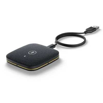 Yealink CPW65-DECT-Duo
