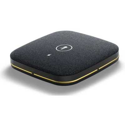 Yealink CPW65-DECT-Duo