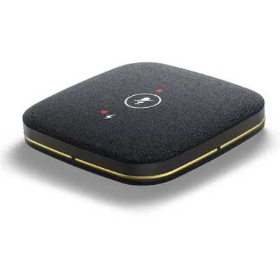 спикерфон Yealink CPW65-DECT-Duo