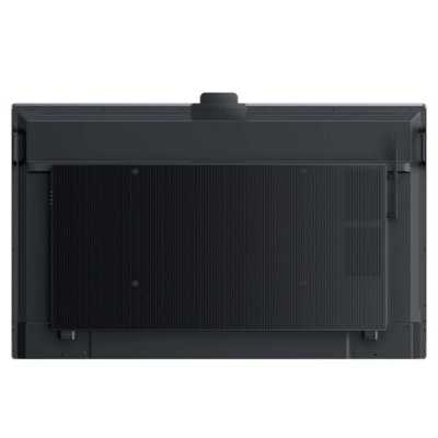 Yealink MeetingBoard PVB650-A02