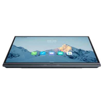 видеотерминал Yealink MeetingBoard PVB650-A02