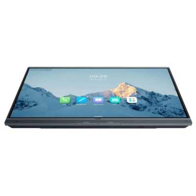 Yealink MeetingBoard PVB750-A02