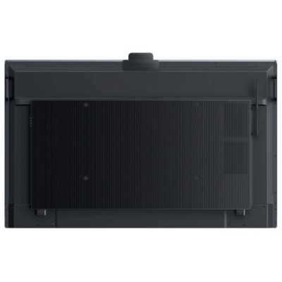 видеотерминал Yealink MeetingBoard PVB750-A02