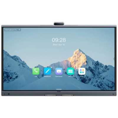 видеотерминал Yealink MeetingBoard PVB860-A02