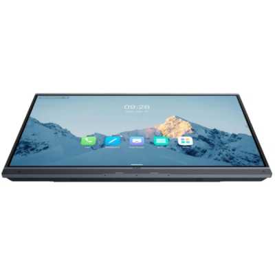 Yealink MeetingBoard PVB860-A02