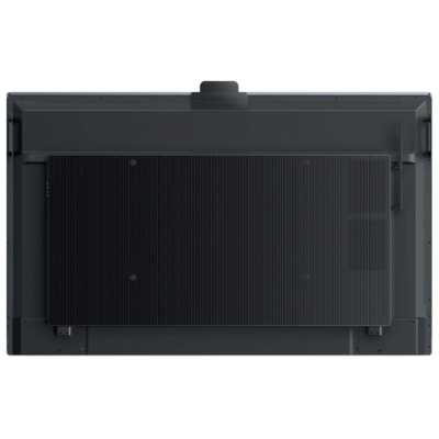 видеотерминал Yealink MeetingBoard PVB860-A02