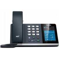 IP телефон Yealink MP54 без БП