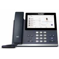 IP телефон Yealink MP58-SfB