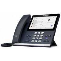 Yealink MP58-SfB