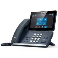 IP телефон Yealink MP58-SfB