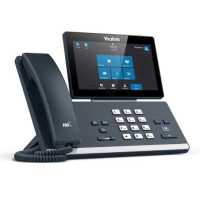 Yealink MP58-SfB