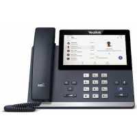 IP телефон Yealink MP58 без БП