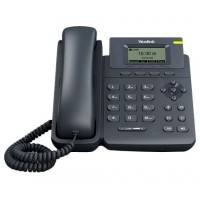 Yealink SIP-T19