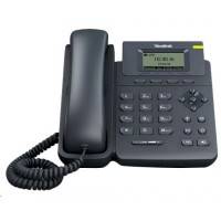 Yealink SIP-T19P E2 Без БП
