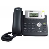 Yealink SIP-T21