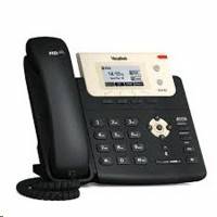 Yealink SIP-T21P E2 без БП