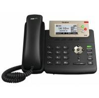 Yealink SIP-T23P