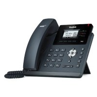 Yealink SIP-T40G без БП