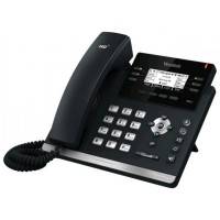 IP телефон Yealink SIP-T41P