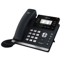 Yealink SIP-T41S