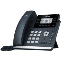 IP телефон Yealink SIP-T41S