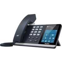 IP телефон Yealink SIP-T55A-SfB