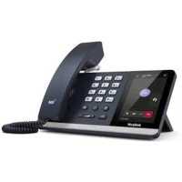Yealink SIP-T55A-Teams