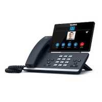 Yealink SIP-T58A