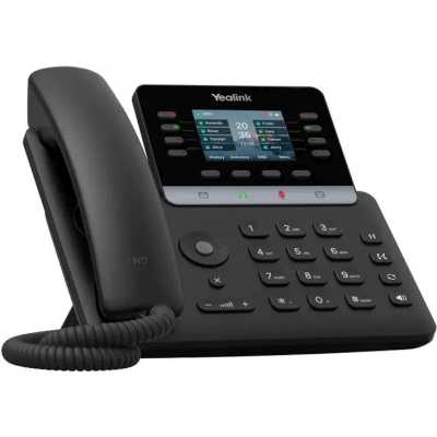 IP телефон Yealink SIP-T73W