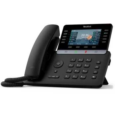 Yealink SIP-T74U