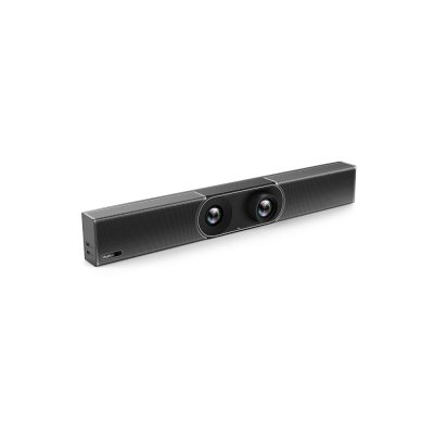 Yealink Smart 4K Room System for Medium Room M600-0010