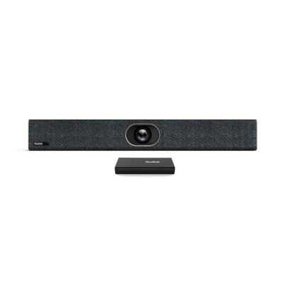 видеобар Yealink Smart 4K Room Systemfor Small Room M400-0012