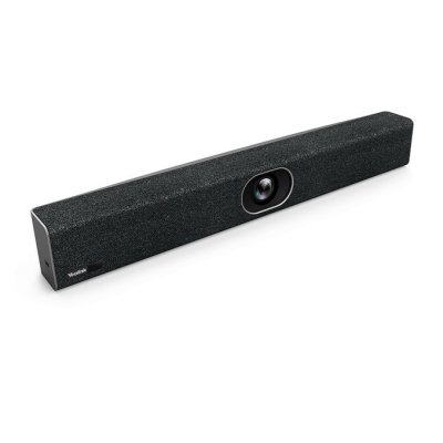 Yealink Smart 4K Room Systemfor Small Room M400-0012