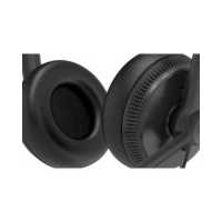 гарнитура Yealink UH34 Dual Teams