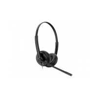 Yealink UH34 Dual UC