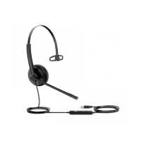 гарнитура Yealink UH34 Mono UC